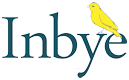 Inbye Engineering Logo